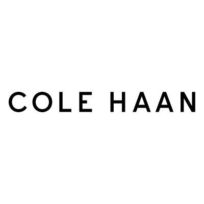 Logotyp för Colehaan