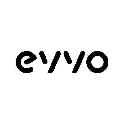Logotyp för Evvohome