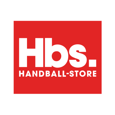 Logotyp för Handballstore