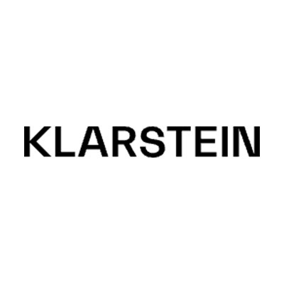 Logotyp för Klarstein