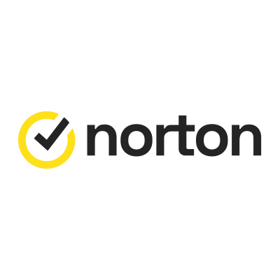 Logotyp för Norton