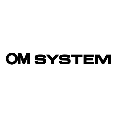 Logotyp för Omsystem