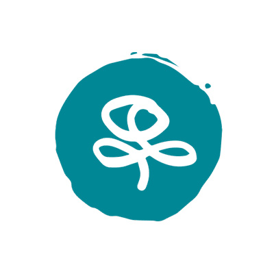 Logotyp för Originalflor