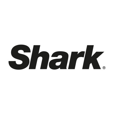Logotyp för Shark