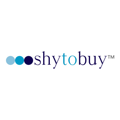 Logotyp för Shytobuy