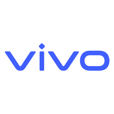 Logotyp för VIVO