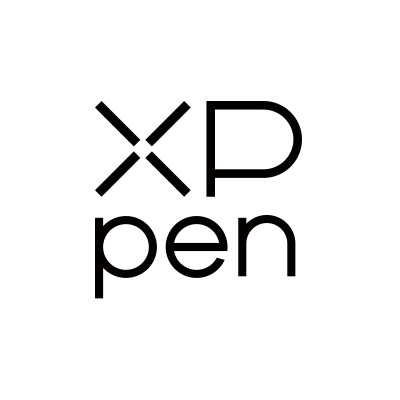 Logotyp för Xppen