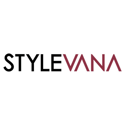 StyleVana
