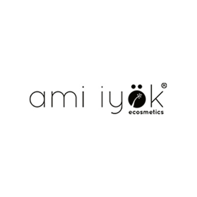 Ami Iyok