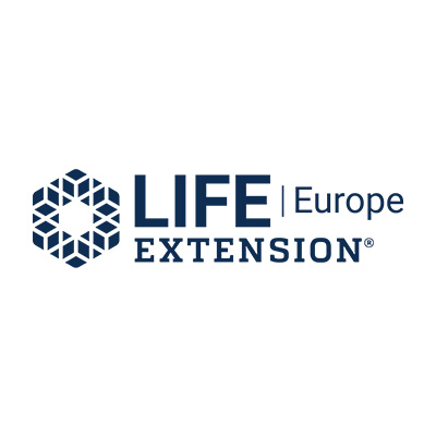 Life Extension