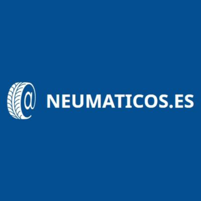 Neumaticos
