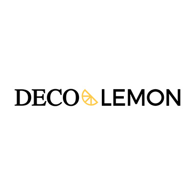 Deco Lemon