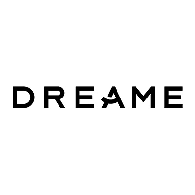 Dreame