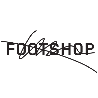 Footshop