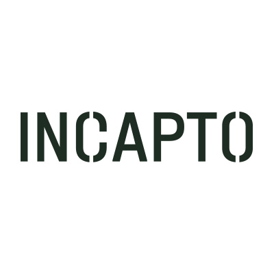 Incapto