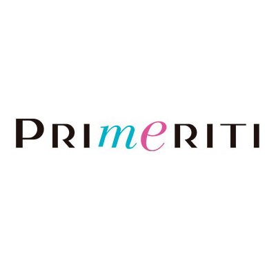 Primeriti