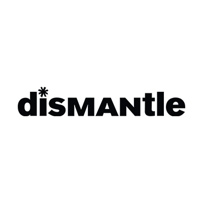 Dismantle