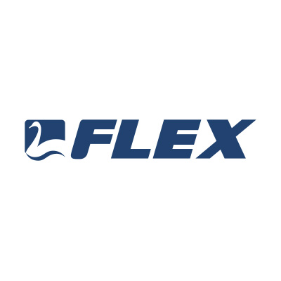 Flex