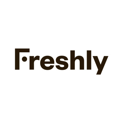 Freshly