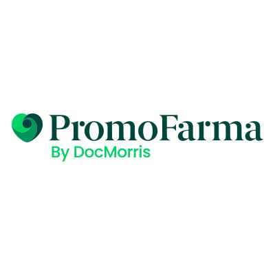 PromoFarma