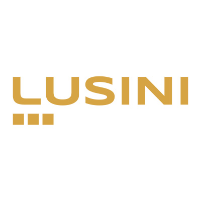 LUSINI